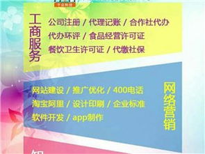 青州商務服務 聚焦攝影擴印，打造專業影像解決方案